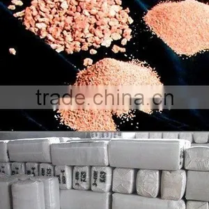 Cork Granules thumbnail-1