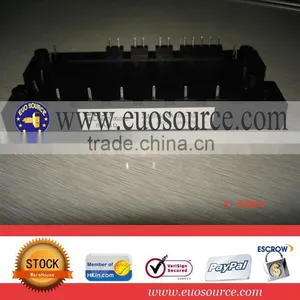 Ipm ic Manufacture 7MBR50SA060-03 thumbnail-6