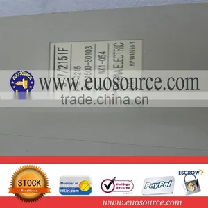 Original Controller CP-317-215IF thumbnail-4