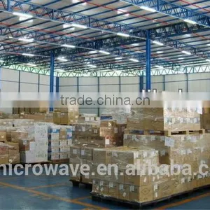 800-2700MHz 500W 5/6/7/10/15/20/25/30/40dB DIN Type Base Station rf Directional Coupler thumbnail-4