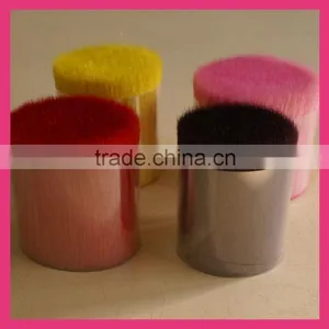Dyed Goat Hair thumbnail-1