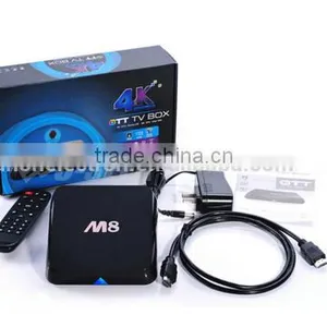 2015latest Internet tv Box Android Quad Core tv Box thumbnail-6