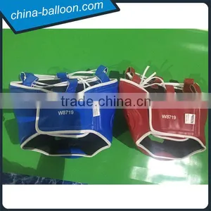 Giant Inflatable Boxing Ring,exciting Inflatable Boxing Game,4m Inflatable Boxing Ring for Adults thumbnail-6