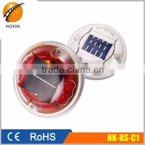 Led Cat Eye Road Stud thumbnail-1