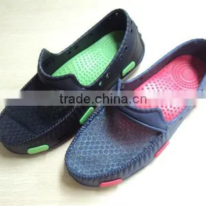 5Q1306036 2013 New Mens' Eva Clogs thumbnail-1