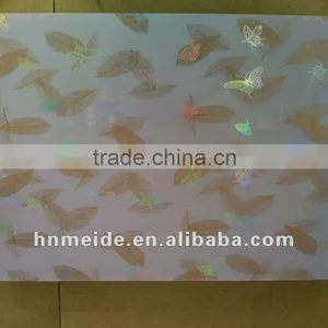 Good Quality Low Price PVC Ceiling Boards thumbnail-1