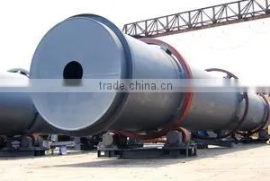 Xinji City Dingyuan Impex Co., Ltd. company overview - view 2 thumbnail