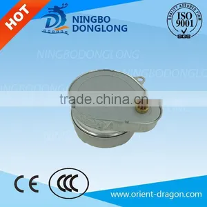 DL HOT SALE CCC CE AC 12V SYNCHRONOUS MOTOR TYPE AC 12V SYNCHRONOUS MOTOR 12V SYNCHRONOUS MOTOR thumbnail-2