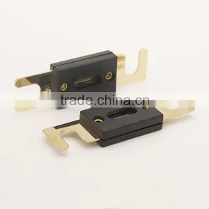 Bolt Down Automotive Fuse Link From Andu Electronic thumbnail-1