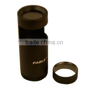 Gem Portable Polariscope With LED Lighting thumbnail-3