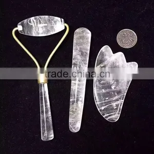 Chinese Unique BodyBuiding Tools Massage/Dim Mak/Beauty Tools thumbnail-3