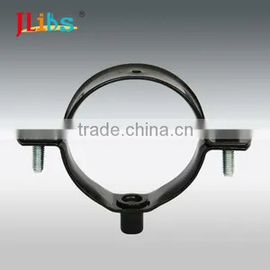 Aluminium Spider Clamp thumbnail-1