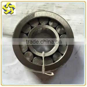 Bearing for Bevel Gear Xcmg Parts by XCMG Wheel Loader Compactor Forklift Axle Spare Parts Bearing Shims thumbnail-6