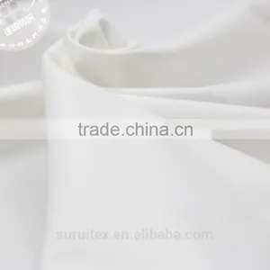 Stocklot 100% Spun Polyester Fabric thumbnail-6