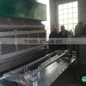 Egg Carton Machine thumbnail-4