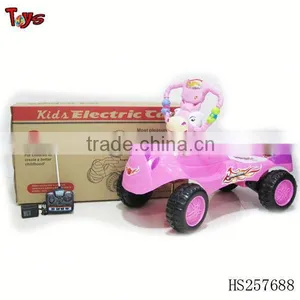 2013 New Baby Carriage thumbnail-1