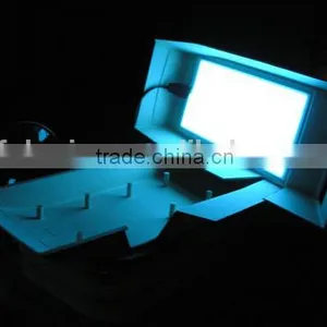 Electroluminescent Phosphor thumbnail-1