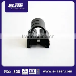 6 Hours Continuous Operation Laser Sights,laser Sight for Rifle,laser Sight for Gun thumbnail-1