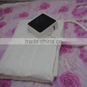 Electric Cool and Warm Mattress thumbnail-1