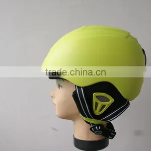 Innovative Products Pink Blue Bike Helmet for Sale thumbnail-6