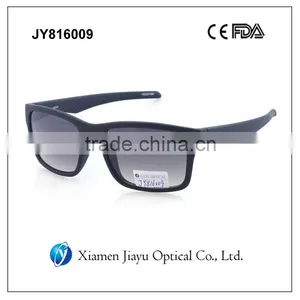 Square Frame Men Fashion Sunglasses thumbnail-1