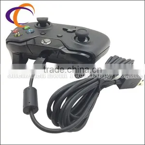 USB Multi Charge Cable For Xbox One Controller thumbnail-4