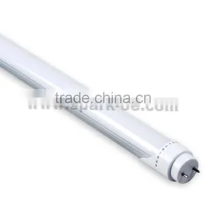 Full PC Tube Light (SPL-T83EW-P) thumbnail-1