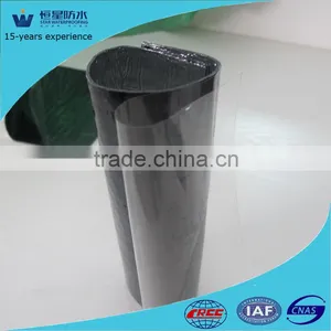 Sbs Bitumen Sheet With 3mm or 4mm Thickness Available thumbnail-1