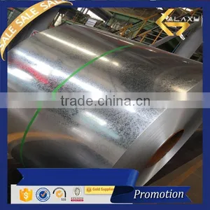 G550 G350 G450 Galvalume Steel Coil From China thumbnail-1