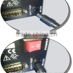 Original Developer and Manufacturer Gsm Gprs Modem Bulk Sms Device for Bulk Sms Marketing Without Limit thumbnail-4