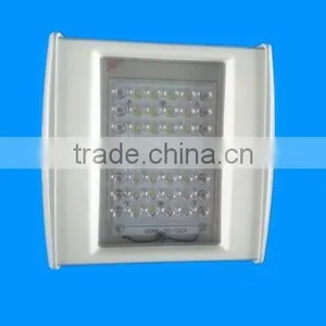 China Manufacturer Led Street Lamp thumbnail-2