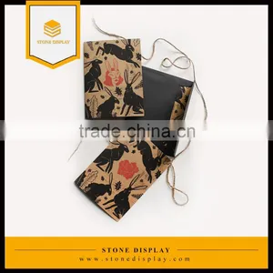 Custom Printed Postcards Book With Perforation Printing in Coloring thumbnail-1