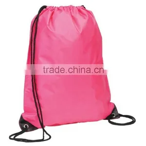 2016 New Design Waterproof Backpack With Customised Logo Made in China thumbnail-3