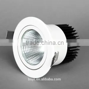 20w Led Downlight With CCC CE RoHS Certification thumbnail-6
