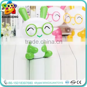 Plastic Gift Box Portable Luminaire Led Table Lamp Led thumbnail-5