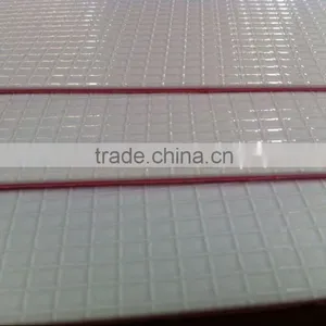 Anti-slip Cutting Board for Double Layer Structure thumbnail-4
