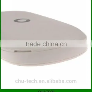 Unlocked Vodafone R206 3G Wi-fi Modem 21 Mbps HSPA+ Wireless Mobile 3G Wifi Router thumbnail-2