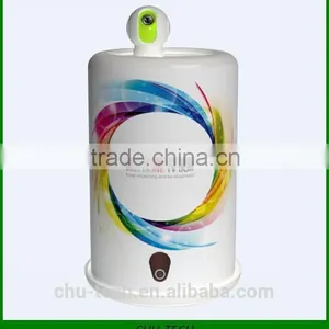 Elephone Android TV Box - RK3188 Quad Core 1GB RAM, 8GB thumbnail-2