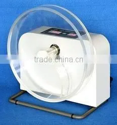 CS-4 Tablet Friability Tester thumbnail-1