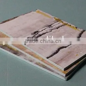 New Building Construction Material Interior Wall Panel, Mog Wall Panel thumbnail-4