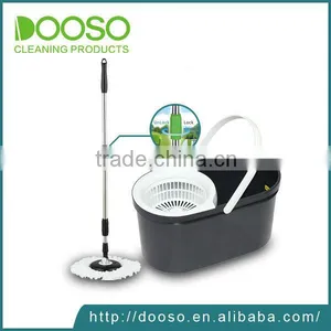 Most Selling Products 360 Roto Spin Mop Daily Need Items thumbnail-3