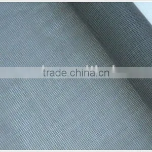Window Screening thumbnail-1