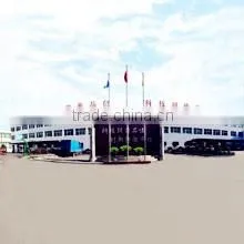 Chang Tong Technology Co., Ltd. company overview - view 3 thumbnail