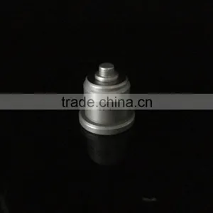 Delivery Valve 1311604720A28 thumbnail-4