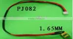 Laptop Dc Power Jack With Cable for Ac er As Pire 6920 Series thumbnail-1