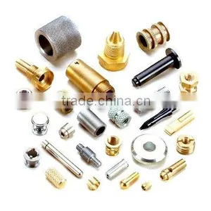 Non Standard Fastener thumbnail-1