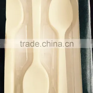 Multi Function Small Blister Packing Machine thumbnail-5