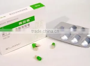 Jienuo High Speed Automatic Horizontal Cartoning Machine thumbnail-3