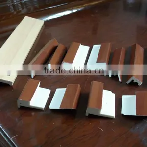 OTR3100 Type Deformed Hot Stamping Machine thumbnail-4