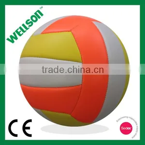 Professional Training Volleyball Ball thumbnail-1